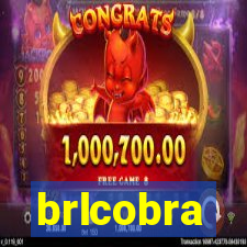 brlcobra