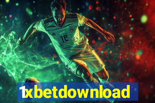 1xbetdownload