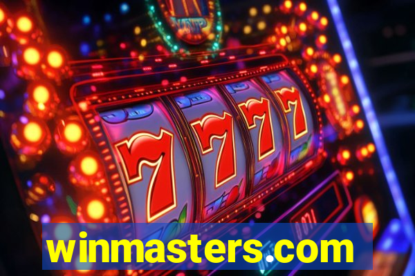 winmasters.com