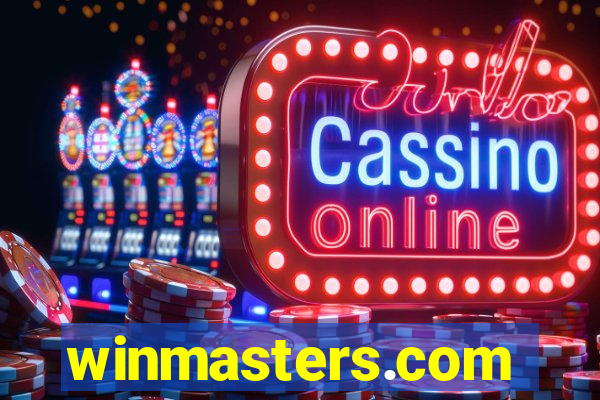 winmasters.com