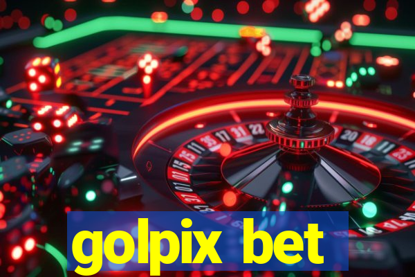 golpix bet