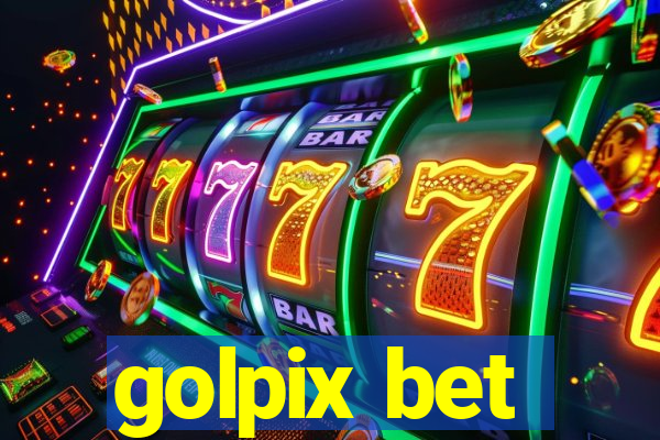 golpix bet