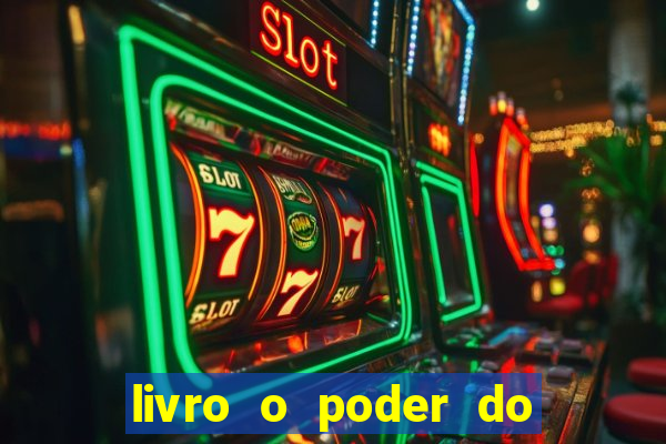 livro o poder do drag茫o jared pdf download