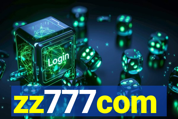 zz777com