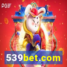 539bet.com