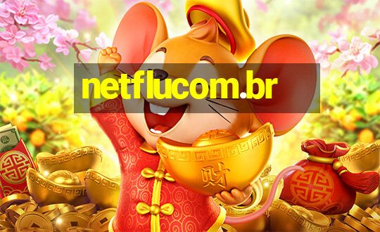 netflucom.br