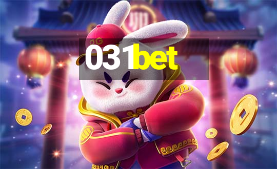 031bet