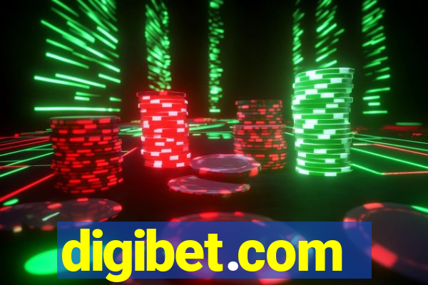 digibet.com