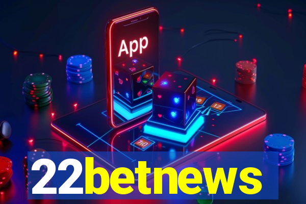 22betnews