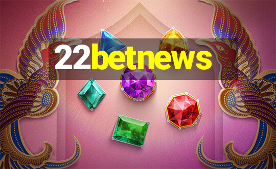 22betnews