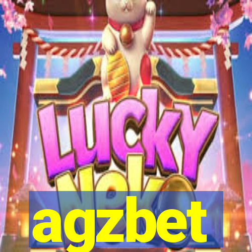 agzbet