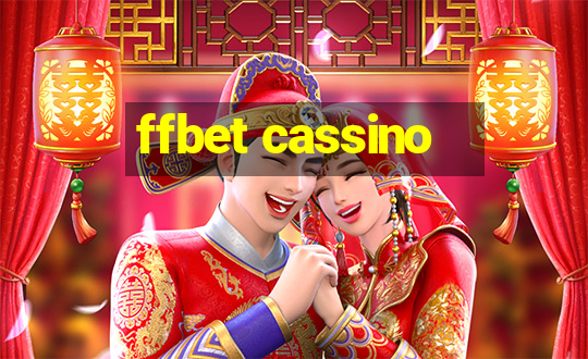 ffbet cassino