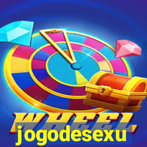 jogodesexu