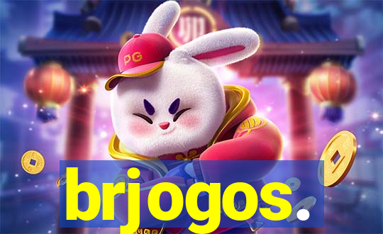 brjogos.