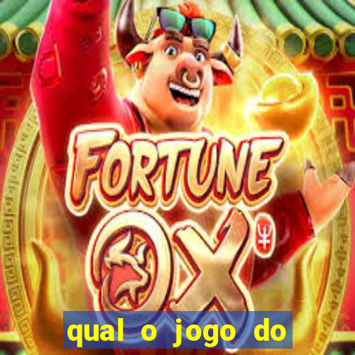 qual o jogo do tigrinho que paga