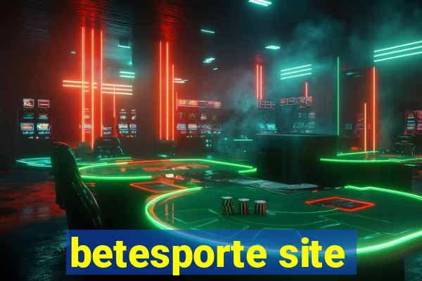 betesporte site