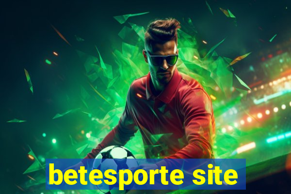 betesporte site