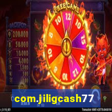 com.jiligcash777.millionaire