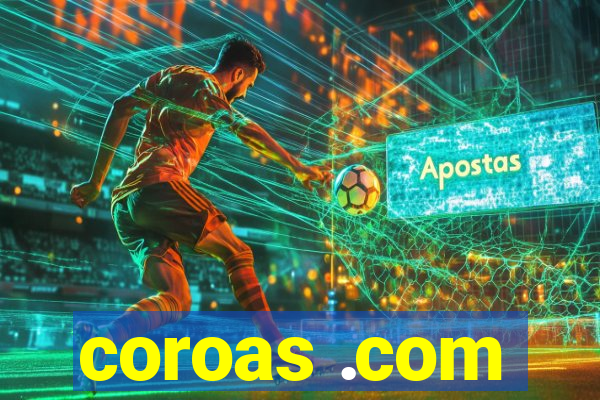 coroas .com