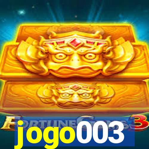 jogo003