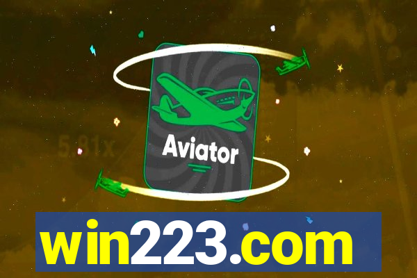 win223.com