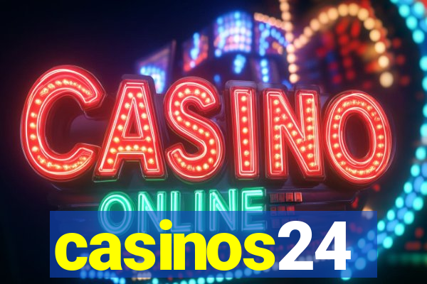 casinos24