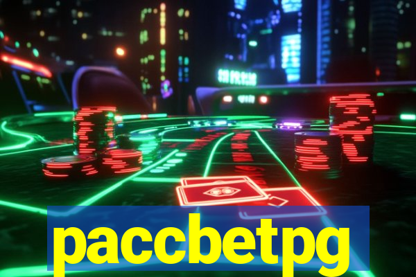 paccbetpg