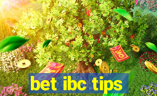 bet ibc tips