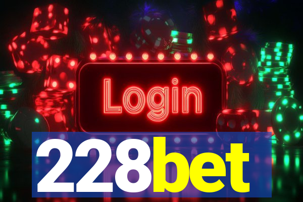 228bet