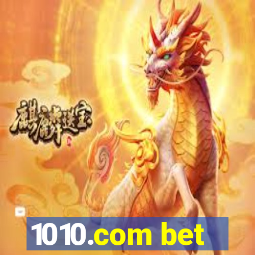 1010.com bet