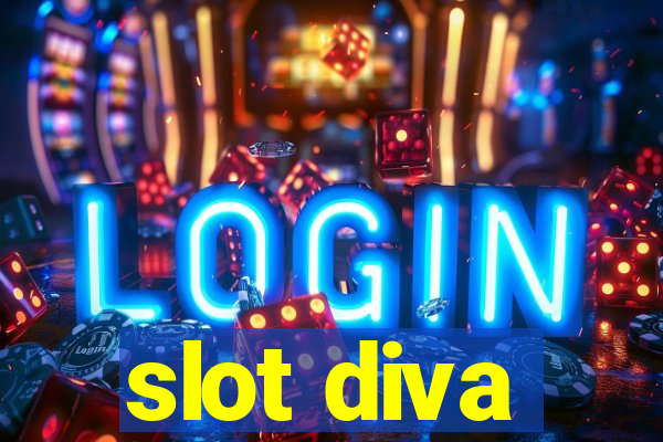 slot diva