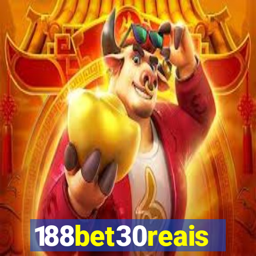 188bet30reais