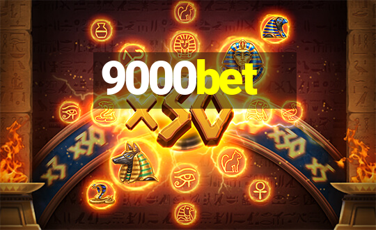 9000bet