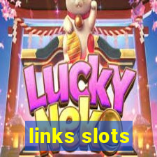 links slots