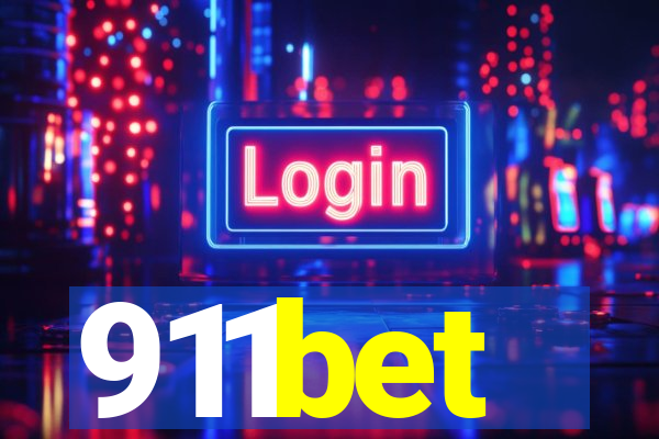 911bet