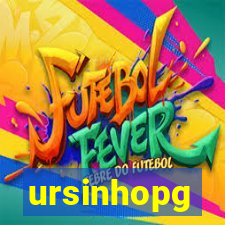 ursinhopg