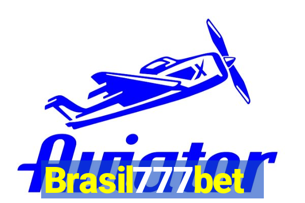 Brasil777bet