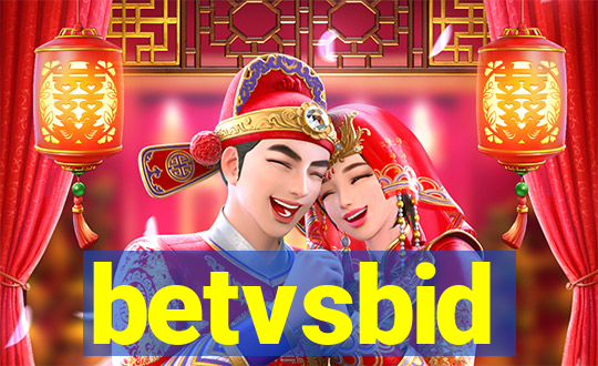 betvsbid