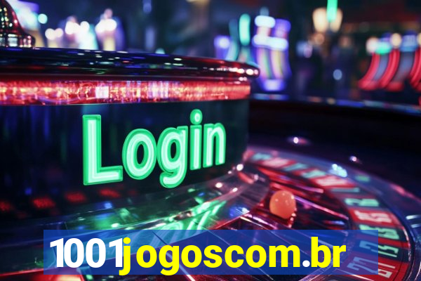 1001jogoscom.br