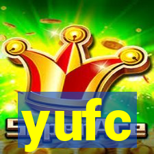 yufc