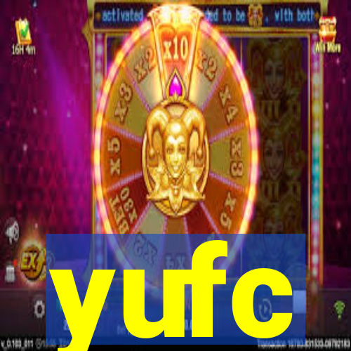 yufc