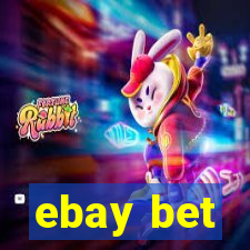 ebay bet