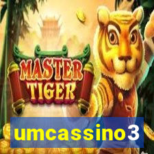 umcassino3