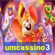 umcassino3