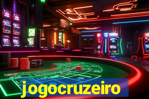 jogocruzeiro