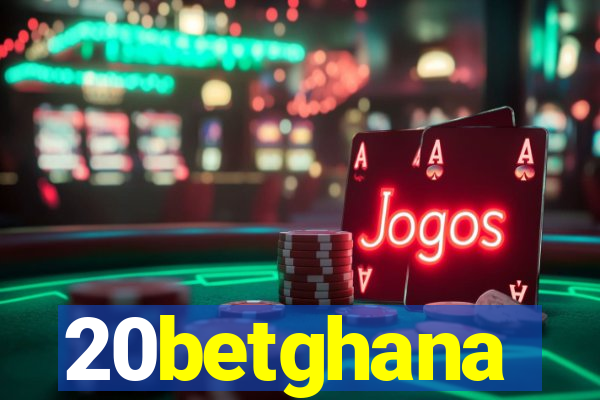 20betghana