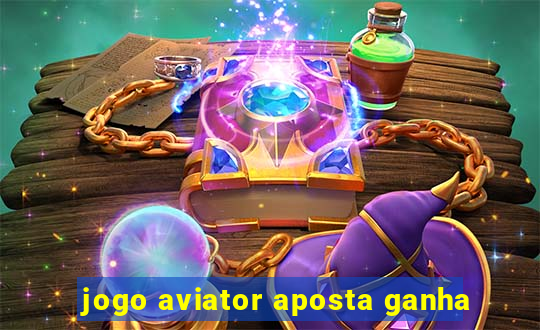 jogo aviator aposta ganha