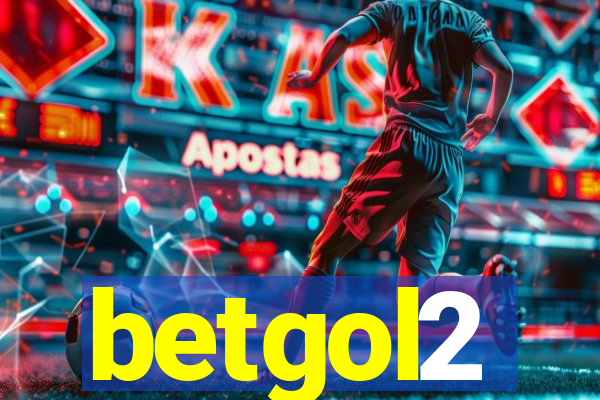 betgol2