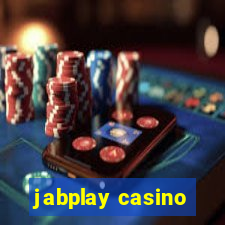 jabplay casino