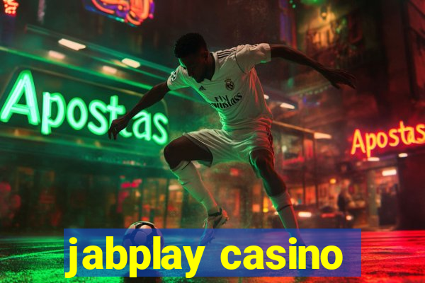 jabplay casino